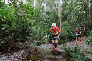 BIB: 
                            <button type="button" onclick="openModal(22349506)" class="btn btn-primary btn-sm float-right btn-popup" data-toggle="modal" data-target=".modal-high-quality">
                        <i class="fas fa-shopping-cart"></i> Add to Cart
                    </button>
                                            <button type="button" onclick="isThisMe(22349506, true)" class="btn btn-success btn-sm float-right btn-popup btn-isme hidden" data-toggle="tooltip" data-placement="bottom" title="นี่คือรูปของคุณใช่ไหม คลิกที่นี่เพื่อเอาเข้าอัลบั้ม">
                        <i class="fas fa-plus"></i> Add to album
                    </button>
                    <button type="button" onclick="isThisMe(22349506, false)" class="btn btn-warning btn-sm float-right btn-popup btn-isnotme hidden">
                        <i class="fas fa-ban"></i> Remove from album
                    </button>